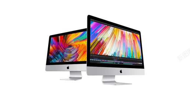 imacpng免抠素材_88icon https://88icon.com imac png 电脑 苹果
