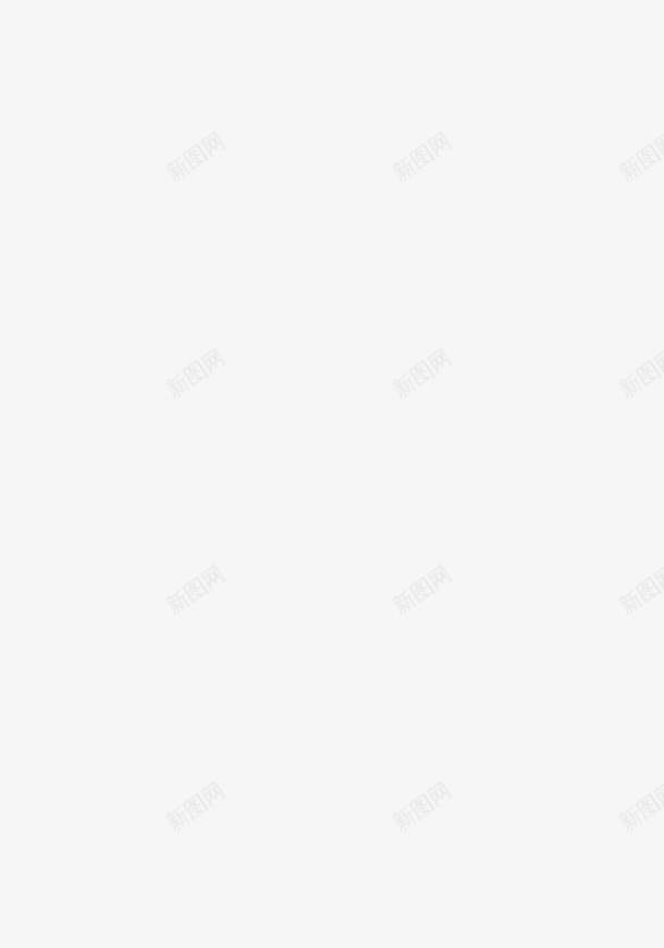 原油投资psd免抠素材_88icon https://88icon.com 原油投资 收益稳定 装饰图案