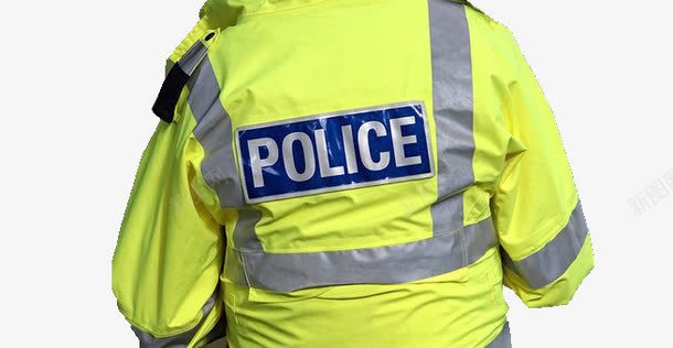 警察叔叔png免抠素材_88icon https://88icon.com POLICE 保安 警察