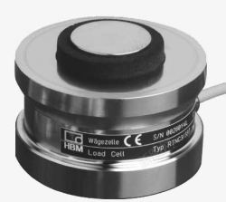 梅特勒传感器png图片下载 梅特勒传感器素材