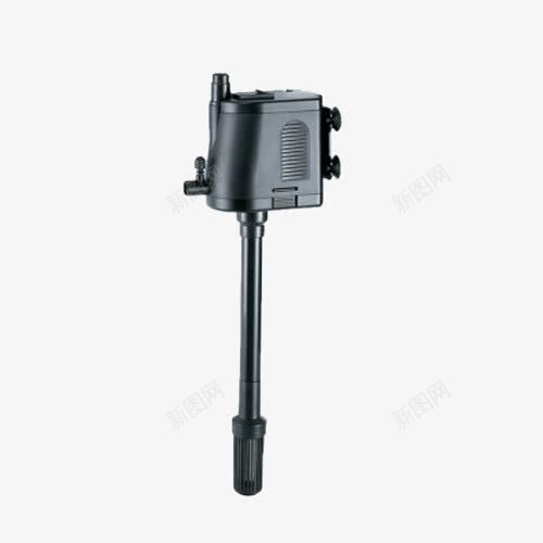 过滤泵潜水泵png免抠素材_88icon https://88icon.com 产品实物 泵 超静音 过滤器