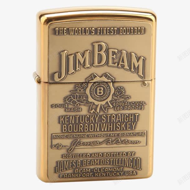 Zippo打火机英文png免抠素材_88icon https://88icon.com ZIPPO Zippo 产品实物 图腾 复古 磨砂 芝宝打火机 花纹 金属 雕花