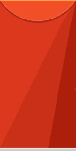扁平化竖放钱包png免抠素材_88icon https://88icon.com 扁平 钱包