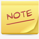 侏儒粘粘的小程序注氧改装png免抠素材_88icon https://88icon.com applet gnome note sticky 侏儒 小程序 注 粘粘的