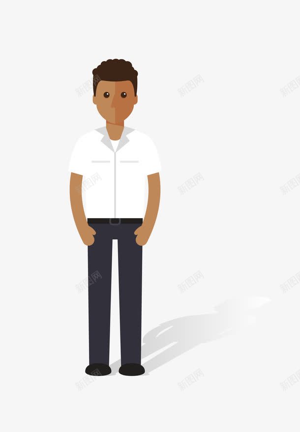 卡通男医生png免抠素材_88icon https://88icon.com 卡通男医生 男医生 男医生素材 矢量男医生