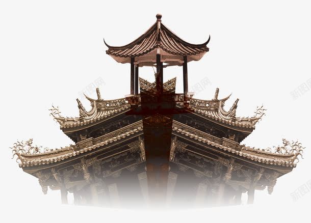 宫殿漂浮png免抠素材_88icon https://88icon.com 宫殿 漂浮 素材