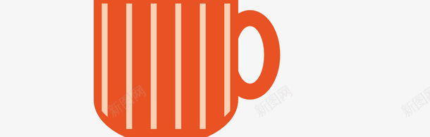 梦幻一叠杯子png免抠素材_88icon https://88icon.com 一叠 杯子 梦幻 装饰