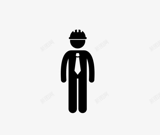 工人png免抠素材_88icon https://88icon.com ai矢量图 人物 人物插画 卡通人物 工人 工具 旷工 矢量人物 矿工