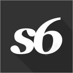社会媒体自由平的影子原始彩色图png免抠素材_88icon https://88icon.com flat media set shadow social society 媒体 平 影子 社会 集