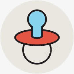 婴儿玩具玩具卡通png免抠素材_88icon https://88icon.com 3d图片 卡通玩具素材 手绘玩具 手绘立体图标素材 素描