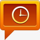 全球定位系统gps时间Gppng免抠素材_88icon https://88icon.com gps time 全球定位系统gps 时间