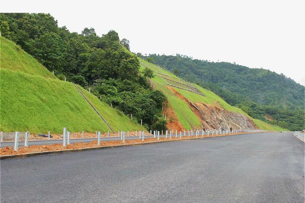 水泥地png免抠素材_88icon https://88icon.com 名胜古迹 旅拍 旅游风景 水泥地 江景 美景 著名建筑 风景