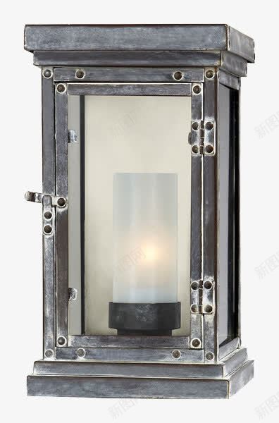 酒店灯精美家居照明灯png免抠素材_88icon https://88icon.com 3d卡通装饰 3d家居 家居 欧式家具 欧式灯 欧式灯素材 灯psd 照明灯 箱子 精美 酒店