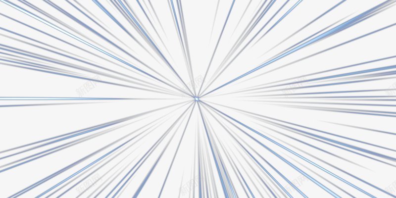 流动炫光动感炫光光束抽象光束时尚光束动感光束光束光png免抠素材_88icon https://88icon.com 光束 光束线条 光点 动感光束 动感炫光 抽象光束 时尚光束 流动炫光 流畅炫光 绽放