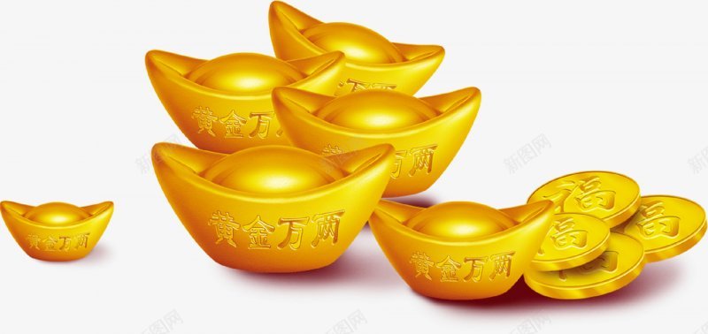 金融钱财库包液体气泡水水珠油电商滴管水面水png免抠素材_88icon https://88icon.com 气泡 水 水珠 油 液体 滴管 电商 设计 设计包 金融钱财库