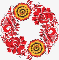 篇花纹图案浪漫人生各种png图片下载 篇花纹图案浪漫人生各种素材
