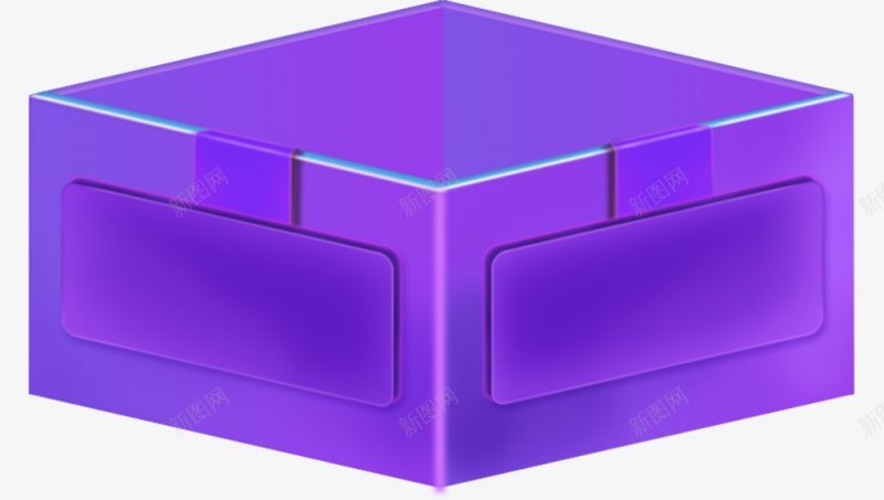 盒子促销优惠券侧滑漂浮png免抠素材_88icon https://88icon.com 优惠券 侧滑 促销 漂浮 盒子
