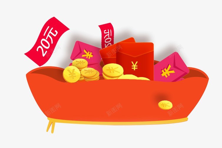 双十二双十一立体红包618电商png免抠素材_88icon https://88icon.com 818好物节 818购物节 818大促 88会员日 88会员节 99划算节 99聚划算 88大促 99大促 新年红包 礼物盒子 限时优惠 618 818 包装盒 双11 双12 双十一 双十二 促销 大促 活动 电商 礼盒 立体 红包 金币 金融
