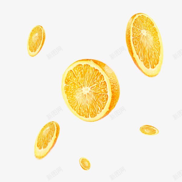 黄色柠檬漂浮在白色背景上png免抠素材_88icon https://88icon.com 柠檬 果实 孤立 白色 背景 柑桔 悬浮 飞行 飞 坠落
