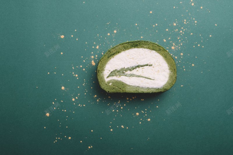 面包面包烘焙蛋糕甜品甜点菜单招牌海报设jpg设计背景_88icon https://88icon.com banner集合 cn shehui123 海报 甜品