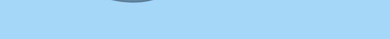 剪纸风格雪地现代Q版纯排jpg设计背景_88icon https://88icon.com 剪纸风格雪地 现代Q版纯排