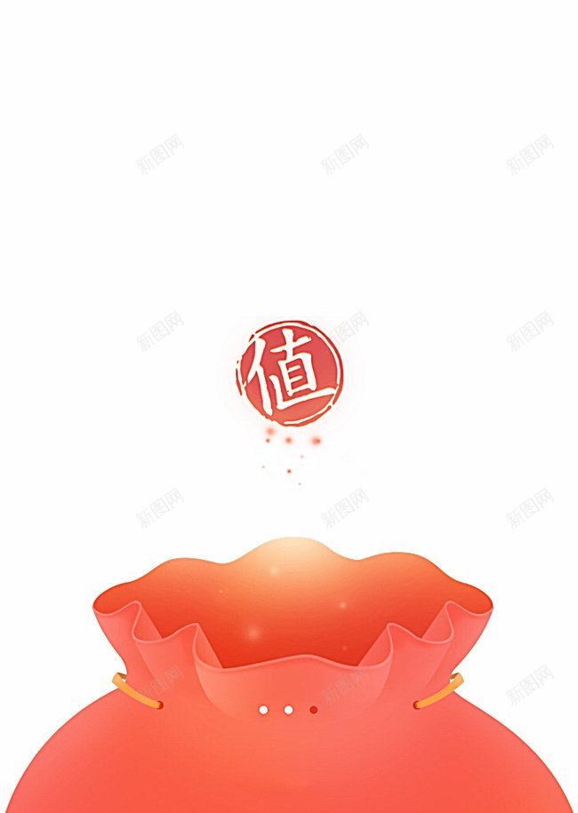 活动页面淘宝活动页面微信活动页面手机活jpg设计背景_88icon https://88icon.com 小 巧办网