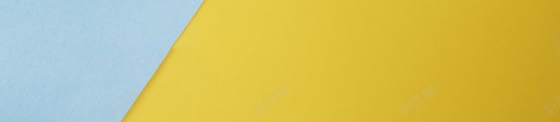 面包面包烘焙蛋糕甜品甜点菜单招牌海报设jpg设计背景_88icon https://88icon.com cn shehui123 一些经好用又常用到的