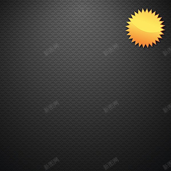 黑色质感大小800X800像素编号jpg设计背景_88icon https://88icon.com 巧办网
