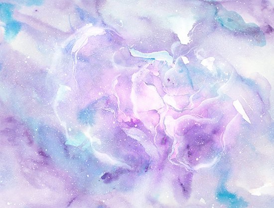 点击进入超清大图梦幻唯美水彩手绘星空插画装jpg设计背景_88icon https://88icon.com T恤图案 唯美 图片图案 手机壳图案 手绘 插画 星空 水彩 装饰画 高清