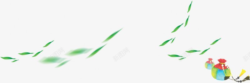 实物绿叶漂浮装饰图案png免抠素材_88icon https://88icon.com 漂浮的叶子 充满活力 漂浮的 文献 文艺 新鲜 树叶 绿色 艺术 厂 叶 吹 风