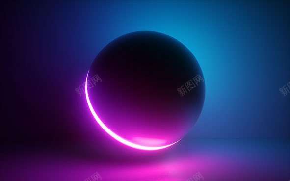 3D立体虚拟空间场景炫酷霓虹灯风格酒吧KTV设jpg设计背景_88icon https://88icon.com 光线3D立体光效场景 平面光效 科技光线 高清设计