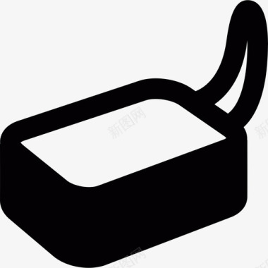 饭盒工具和工具图标图标icon 饭盒工具和工具图标图标
