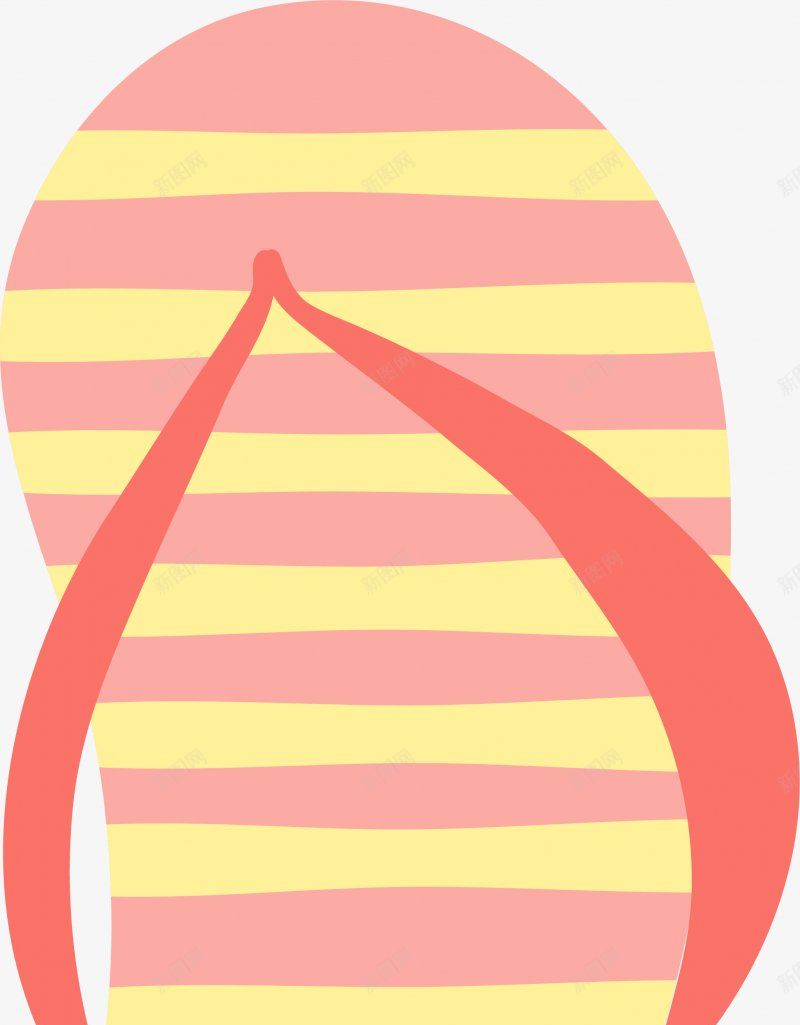 人字拖夏日卡通图炎炎夏日特色专辑png免抠素材_88icon https://88icon.com 人字拖 免扣炎炎夏日特色专辑 夏日卡通图