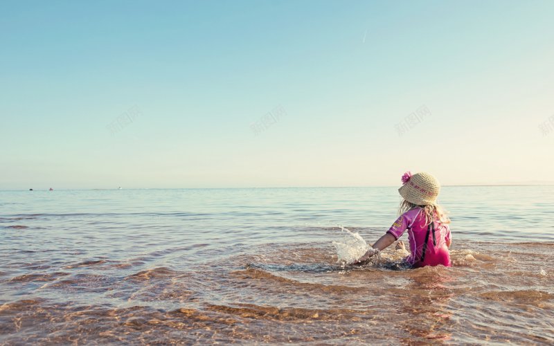 matoocom158天空白云蓝天白云合成场景天空jpg设计背景_88icon https://88icon.com com matoo 合成 场景 天空 海水 海洋 白云 蓝天 蓝天白云