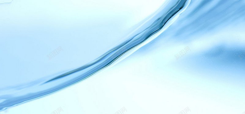 夏天夏日矢量图清爽酷爽电商促销水纹泼水化妆品水珠水jpg设计背景_88icon https://88icon.com 促销 化妆品 夏天 夏日 水纹 泼水 清爽 电商 矢量图 酷爽