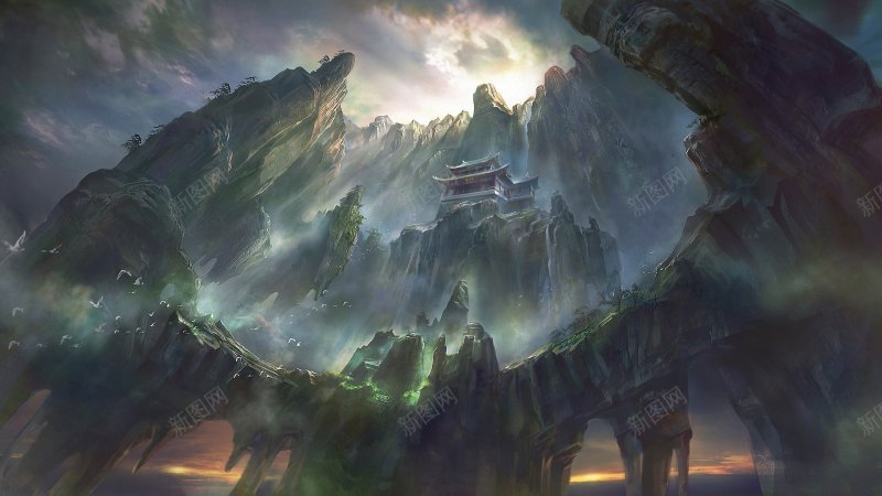 wallpaper天空白云蓝天白云合jpg设计背景_88icon https://88icon.com wallpaper 合成 场景 天空 海底 海水 海洋 白云 蓝天 蓝天白云