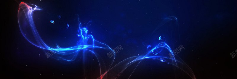光效光线简约霓虹灯特效广告酷炫互联海报bannerjpg设计背景_88icon https://88icon.com 互联 光效 光线 广告 海报banner 特效 科技 简约 酷炫 霓虹灯