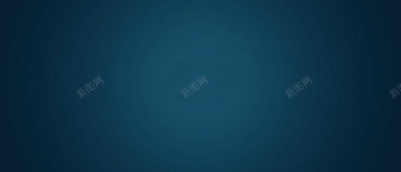 纯色纯色渐变渐变色深色渐变商务简约海报bannerjpg设计背景_88icon https://88icon.com 几何图库 商务 图片 扁平 海报banner 深色渐变 渐变 渐变色 简约 纯色