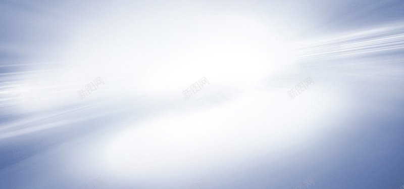 科技线条动感海报banner科技感科技风高科技科幻jpg设计背景_88icon https://88icon.com 动感 商务图库 图片 海报banner 科幻 科技 科技感 科技风 线条 高科技
