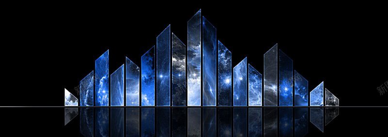 科幻游戏星际酷炫电商海报banner星空星云星海科jpg设计背景_88icon https://88icon.com 星云 星海 星空 星际 海报banner 游戏 电商 科幻 科技 酷炫