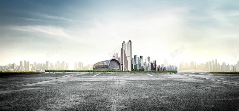 公路城市投资城市规划楼房蓝色淘宝电商大气商务建筑道jpg设计背景_88icon https://88icon.com 公路城市 商务 城市 大气 投资 楼房 淘宝 电商 蓝色 规划