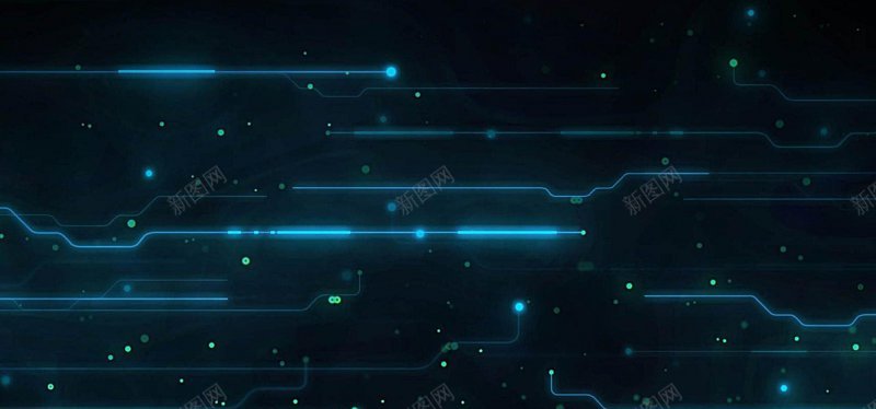 科技几何效果海报banner科技感科技风高科技科幻jpg设计背景_88icon https://88icon.com 几何 商务图库 图片 效果 海报banner 科幻 科技 科技感 科技风 高科技