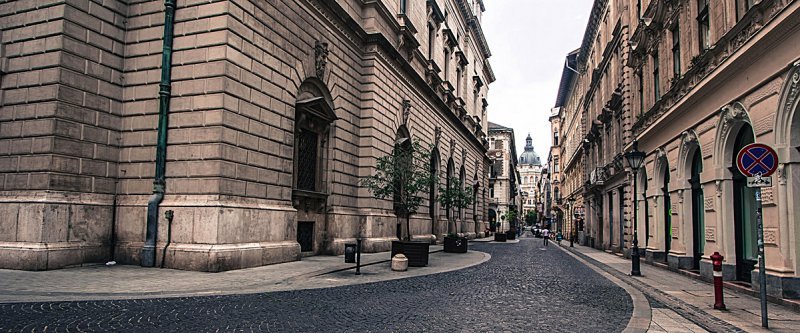 欧美建筑街道英伦时尚男装女装婚纱摄影商务文艺海报bjpg设计背景_88icon https://88icon.com 商务 女装 婚纱 建筑 摄影 时尚 欧美 男装 英伦 街道