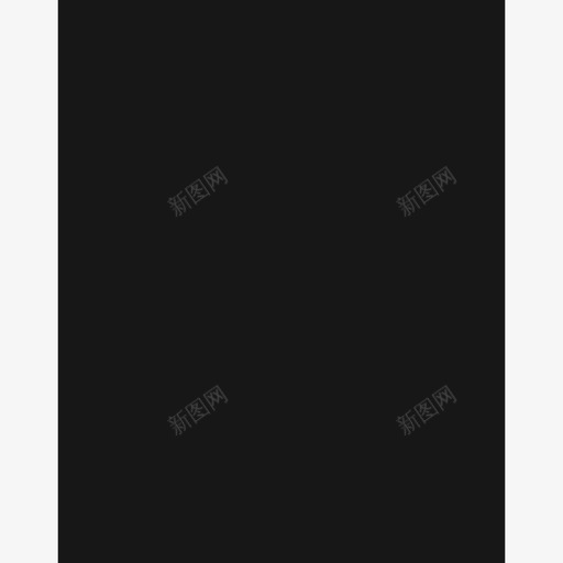 纸卷海报卷书写图标svg_88icon https://88icon.com 书写 卷轴 循环 旋转 海报卷 纸卷