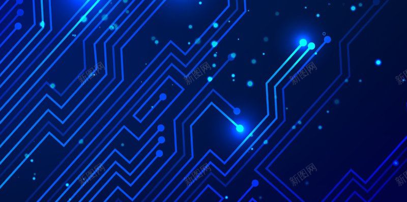 科技商务底纹广告商务海报psd科技商务商务科技jpg设计背景_88icon https://88icon.com psd 下载 商务 商务科技 广告 底纹 海报 海报海报 科技 科技商务