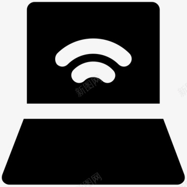 互联网覆盖率云计算大胆的实体图标图标icon 互联网覆盖率云计算大胆的实体图标图标