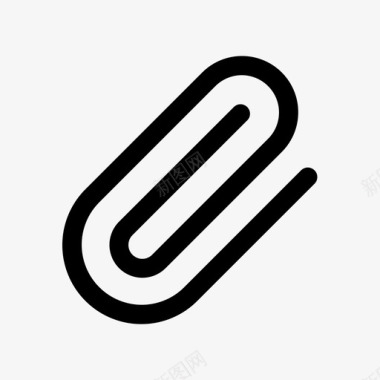 附件应用程序界面图标图标icon 附件应用程序界面图标图标