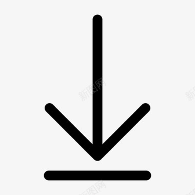 应用程序界面图标图标icon 应用程序界面图标图标