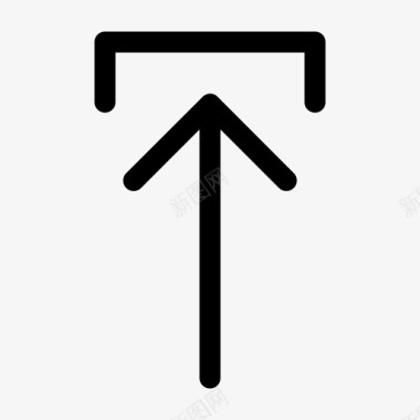 上载应用程序界面图标图标icon 上载应用程序界面图标图标