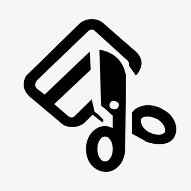 报废图标免费下载_报废矢量图标-88icon